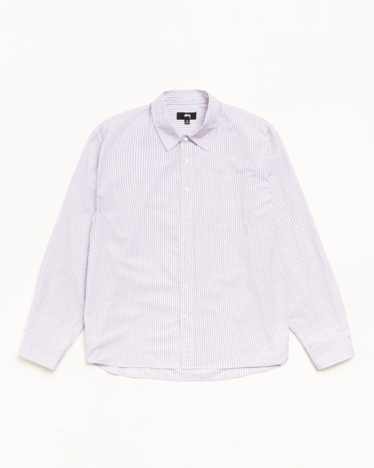 STANDARD SHIRT