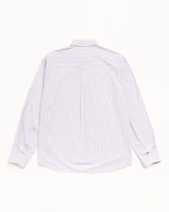 STANDARD SHIRT