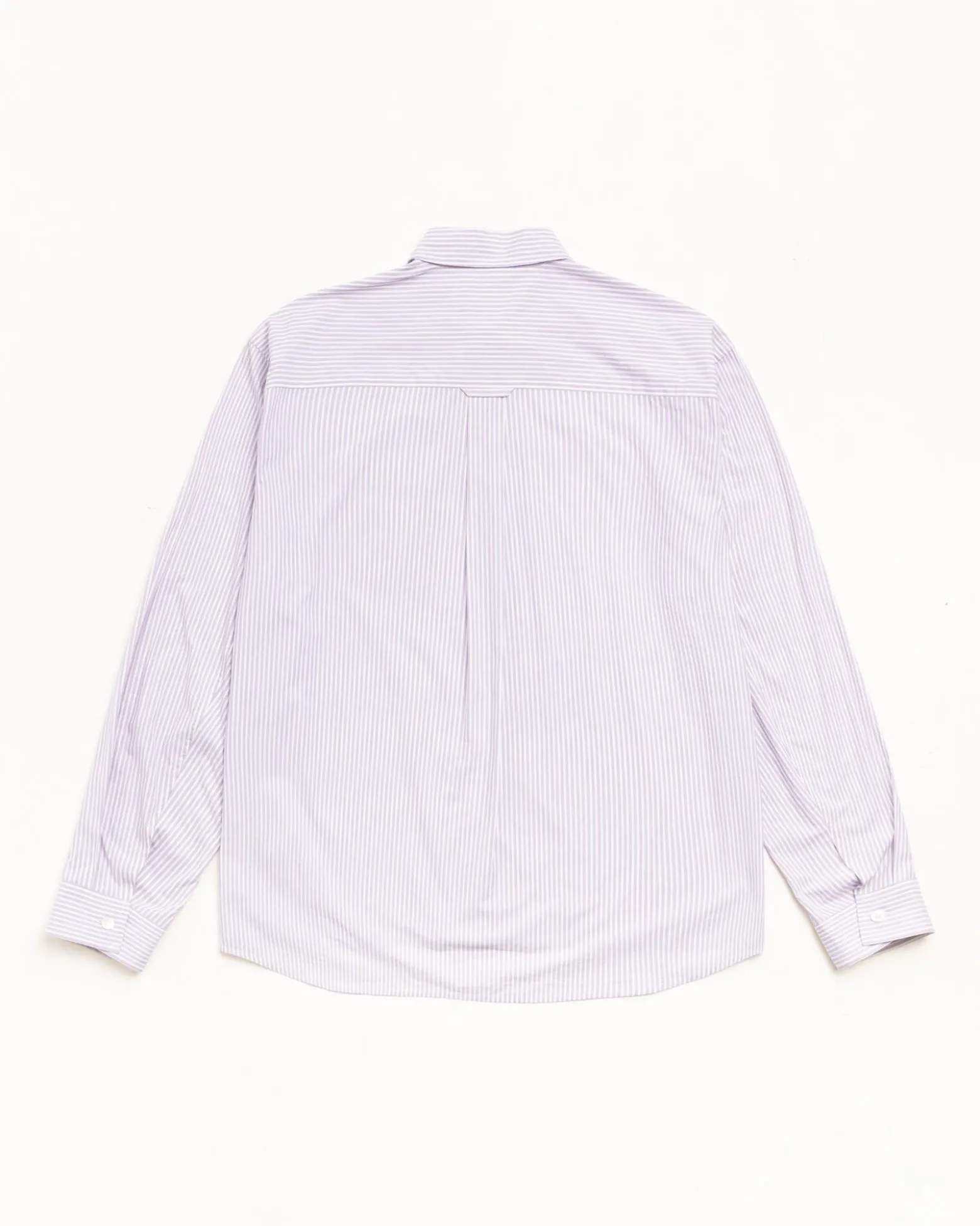 STANDARD SHIRT