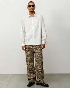 STANDARD SHIRT