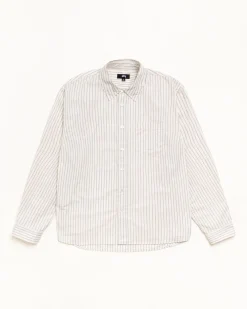 STANDARD SHIRT