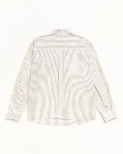 STANDARD SHIRT