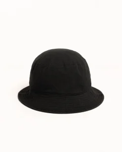 STOCK BUCKET HAT