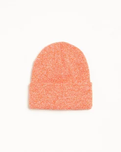 STOCK CUFF BEANIE