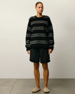 STOCK WATER SHORT
