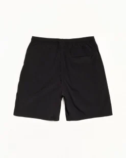 STOCK WATER SHORT