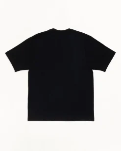 STUSSY SPORT TEE