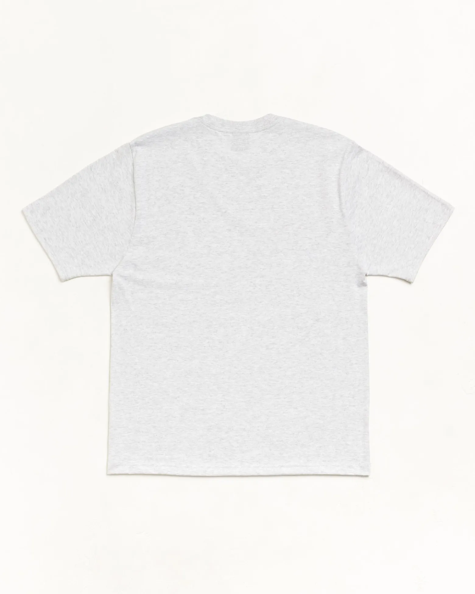 STUSSY SPORT TEE