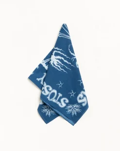 SURF JOKER BANDANA