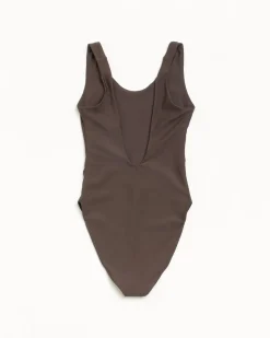 SURF STOCK ONE PIECE SWIMSUIT