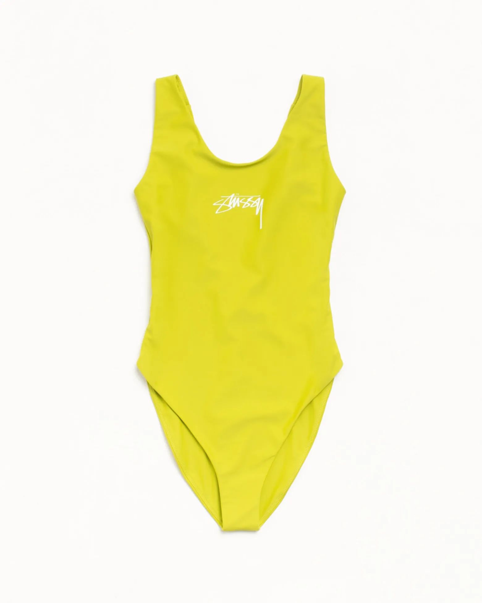 SURF STOCK ONE PIECE SWIMSUIT