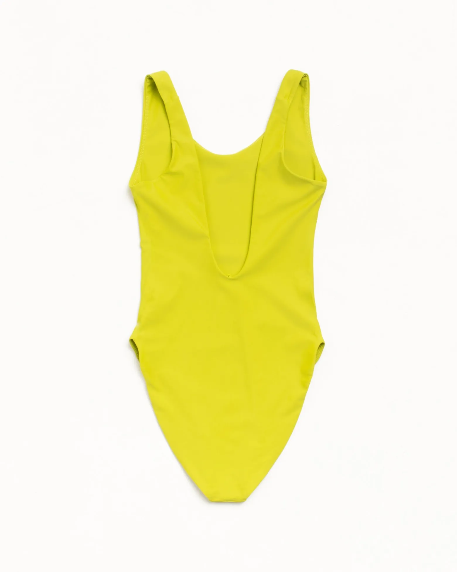 SURF STOCK ONE PIECE SWIMSUIT