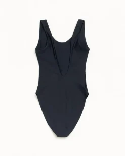 SURF STOCK ONE PIECE SWIMSUIT