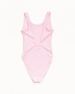 SURF STOCK ONE PIECE SWIMSUIT