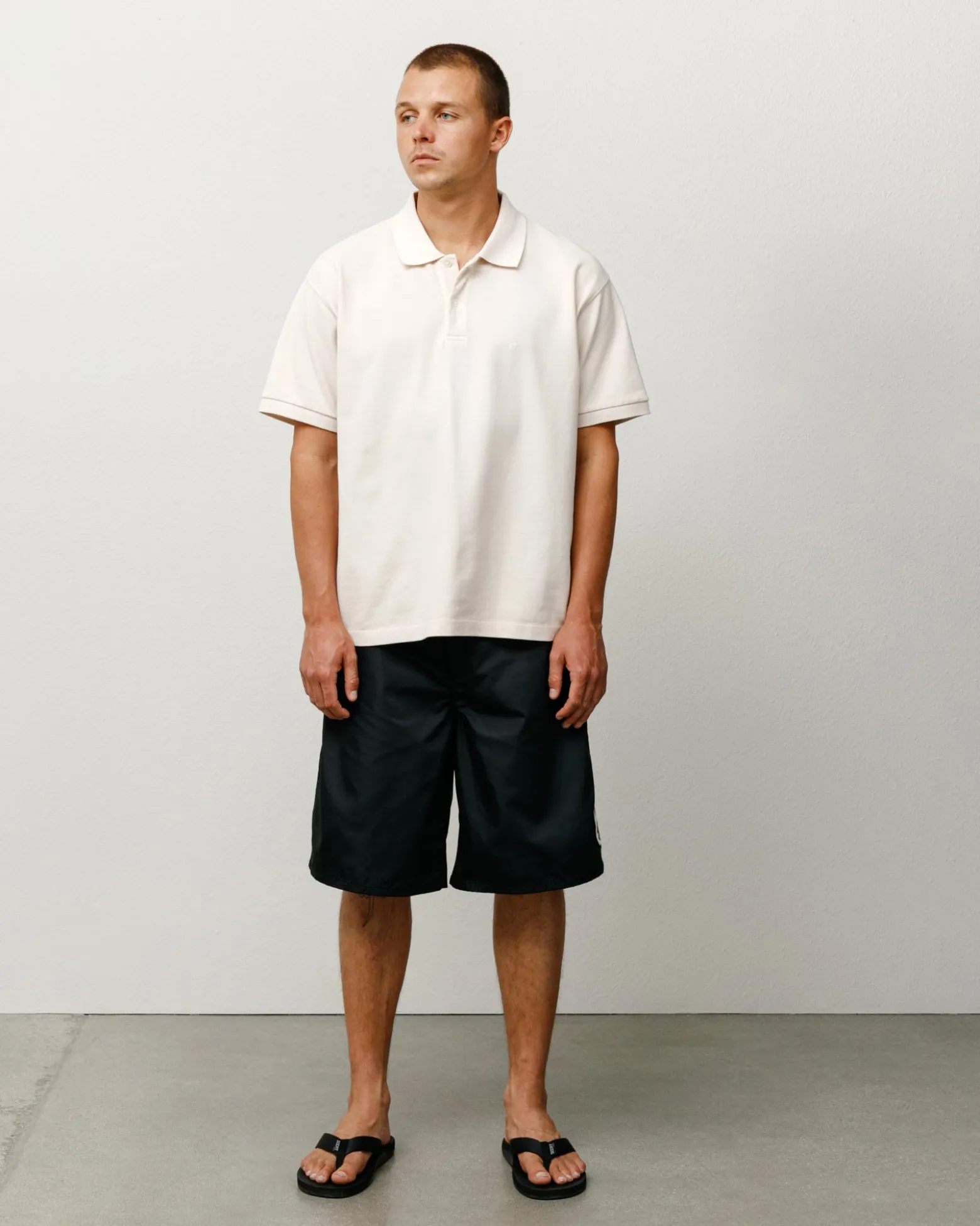 SURFMAN BOARD SHORT