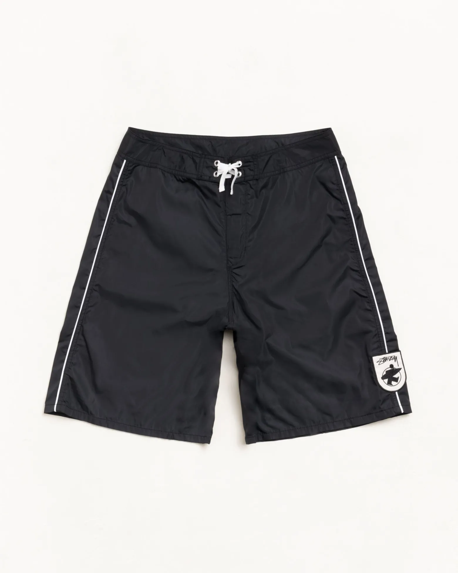 SURFMAN BOARD SHORT