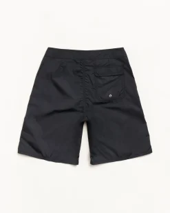 SURFMAN BOARD SHORT
