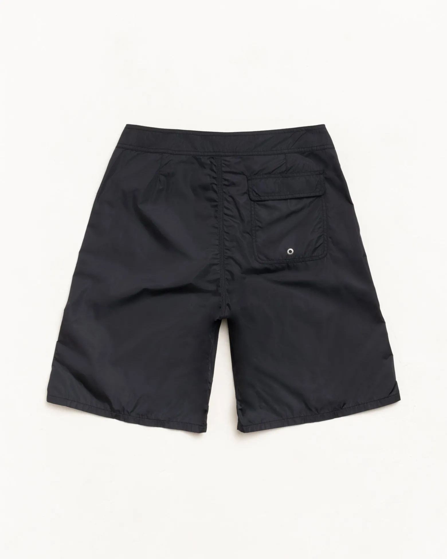 SURFMAN BOARD SHORT