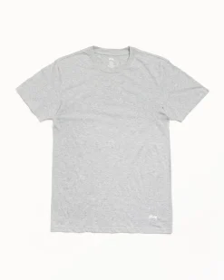 TEES 3 PACK