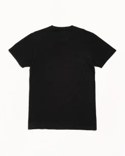 TEES 3 PACK