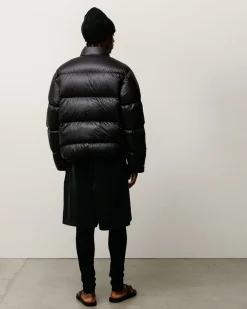 THERMAL BASE LAYER BOTTOM