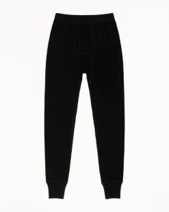 THERMAL BASE LAYER BOTTOM