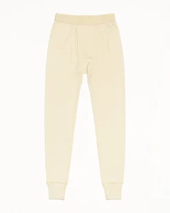 THERMAL BASE LAYER BOTTOM