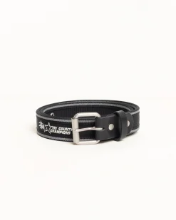 TRI COUNTY WEBBING BELT