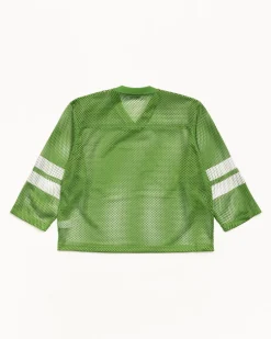 TRUCKER TEAM JERSEY