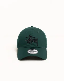 9TWENTY BASIC CAP