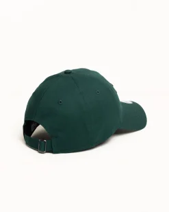 9TWENTY BASIC CAP