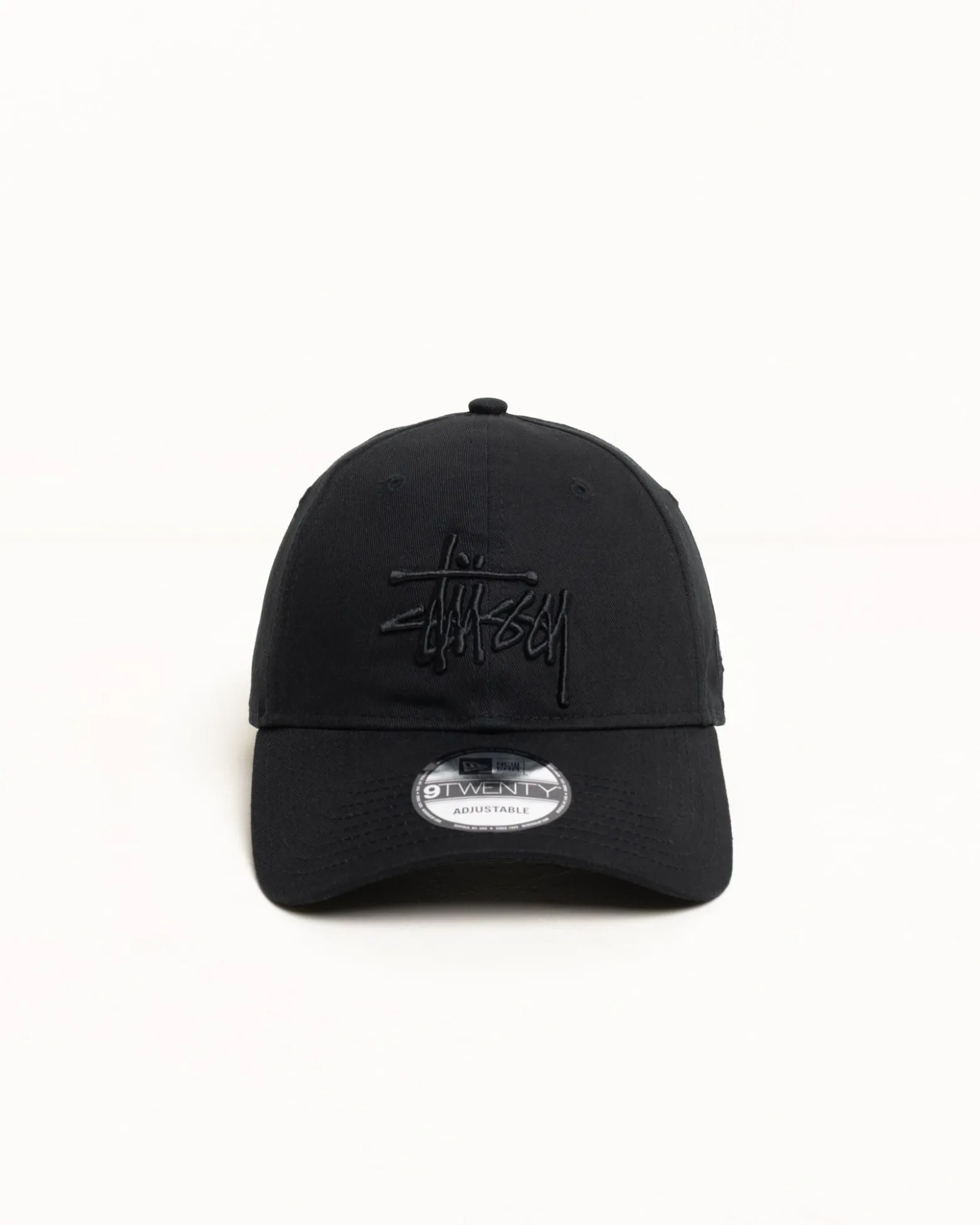9TWENTY BASIC CAP