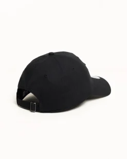 9TWENTY BASIC CAP