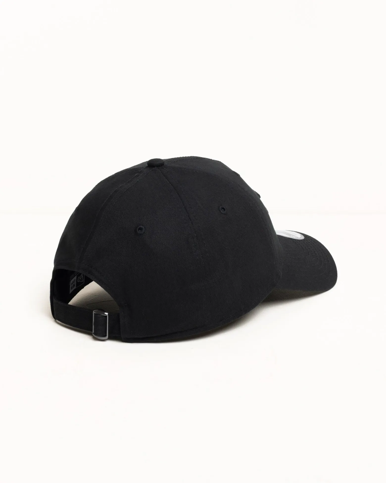 9TWENTY BASIC CAP