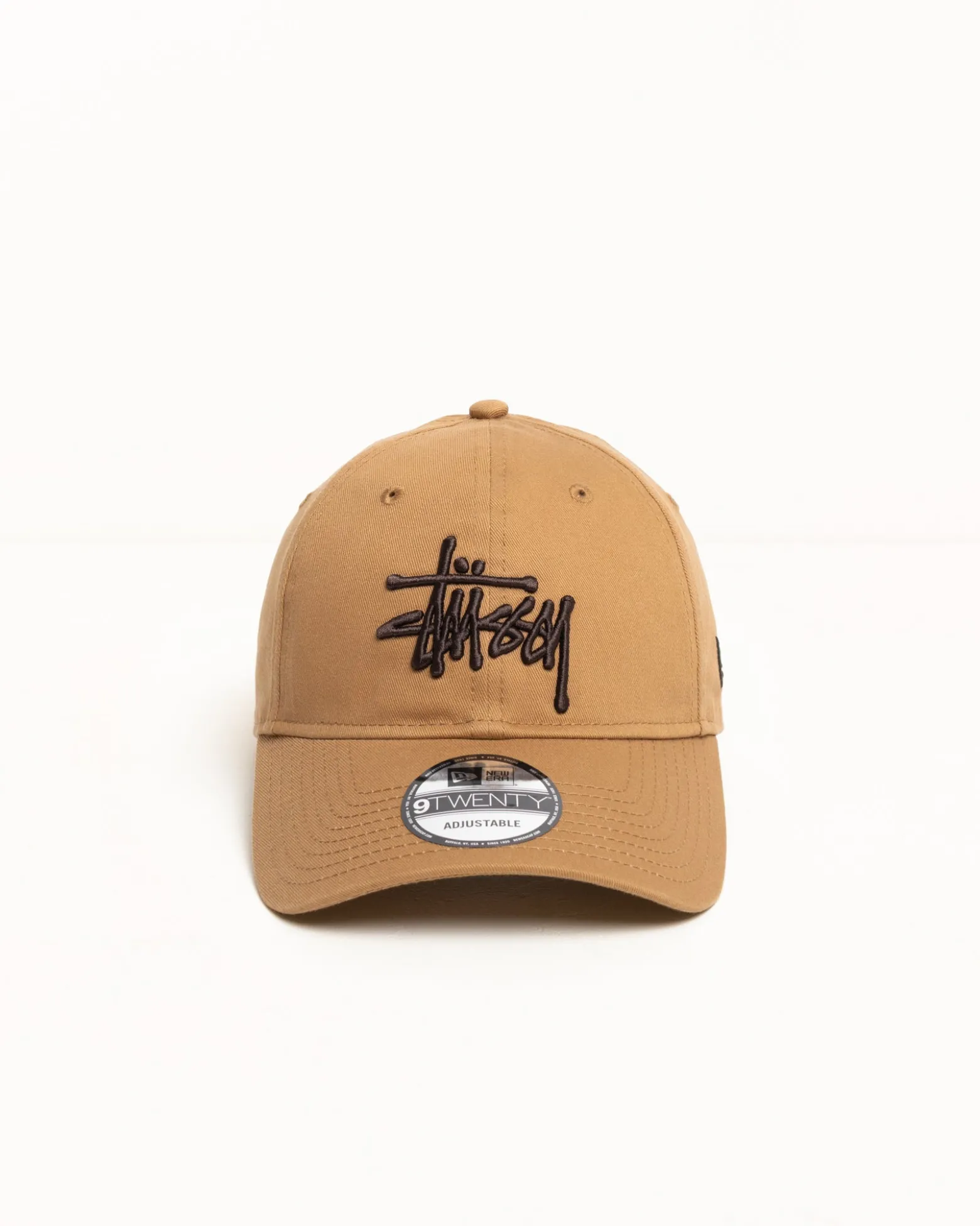 9TWENTY BASIC CAP