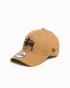 9TWENTY BASIC CAP