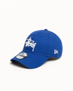 9TWENTY BASIC CAP