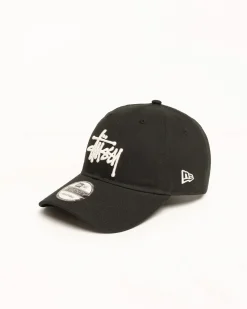 9TWENTY BASIC CAP