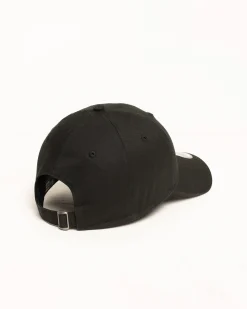 9TWENTY BASIC CAP