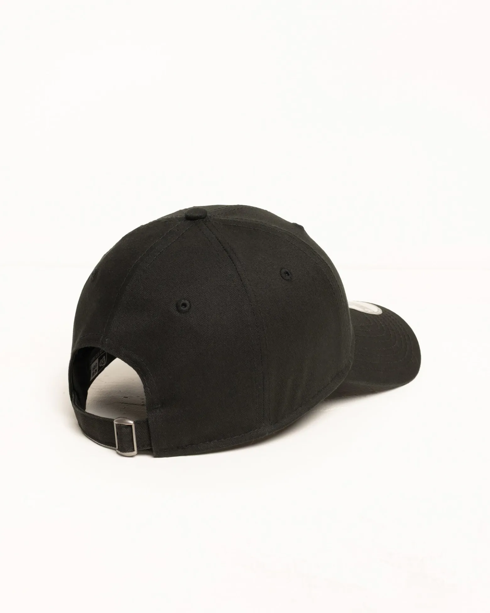 9TWENTY BASIC CAP
