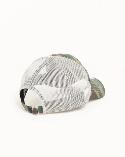 9TWENTY BASIC TRUCKER