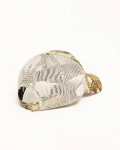 9TWENTY BASIC TRUCKER