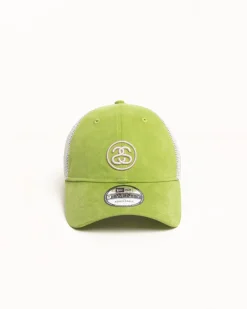 9TWENTY SS LINK TRUCKER