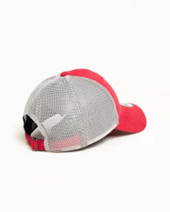 9TWENTY SS LINK TRUCKER