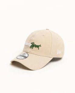 9TWENTY STÜSSY SPORT CAP