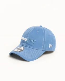9TWENTY STÜSSY SPORT CAP