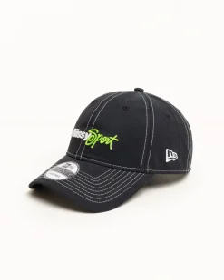 9TWENTY STÜSSY SPORT CAP