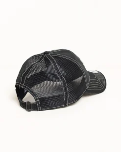 9TWENTY WASHED BASIC TRUCKER