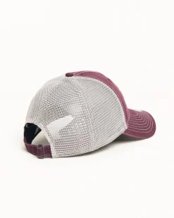 9TWENTY WASHED BASIC TRUCKER