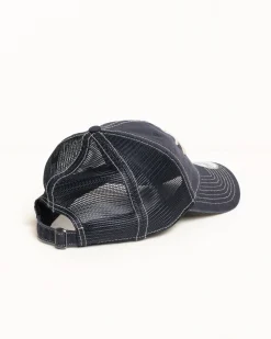 9TWENTY WASHED BASIC TRUCKER